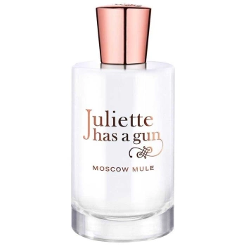 Moscow Mule Eau De Parfum Unisex Fragrance
