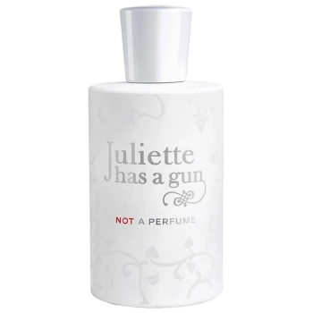 Not A Perfume Eau De Parfum Woman Fragrance