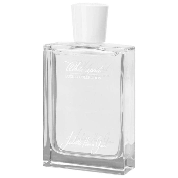 White Spirit Eau De Parfum Woman Fragrance