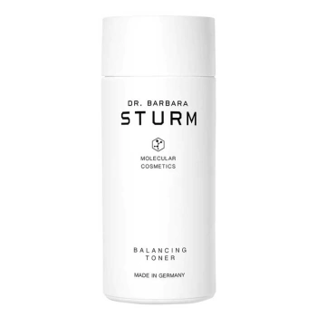 Balancing Toner New Cap 1 Lotion