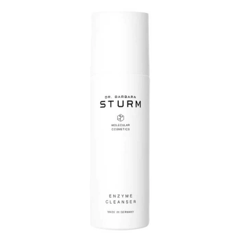 Enzyme Cleanser Cleansing Foam