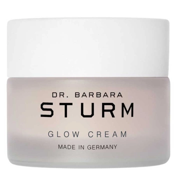 Glow Cream
