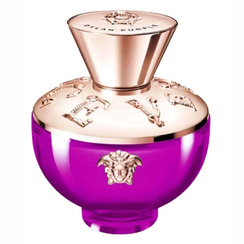 Dylan Purple Eau De Parfum