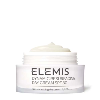 Dynamic Resurfacing Day Cream Spf 30