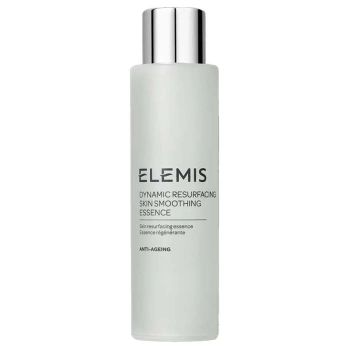 Dynamic Resurfacing Skin Smoothing Essence