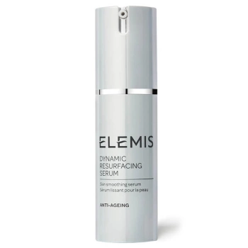 Dynamic Resurfacing Super-C Serum