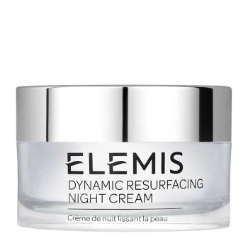 Dynsmic Resurfacing Night Cream