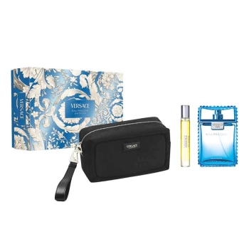 Eau Fraiche Eau De Toilette Gift Set 2 2025