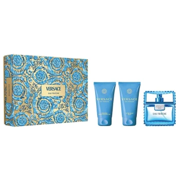 Eau Fraiche Eau De Toilette Gift Set 1 2025