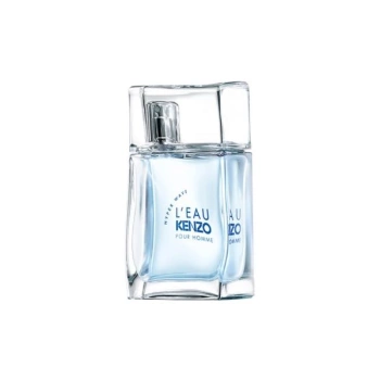 Hyper Wave Eau De Toilette