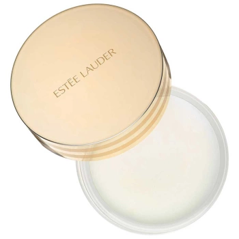 Advanced Night Cleansing Balm