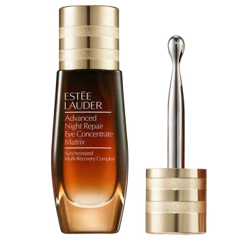 Advanced Night Repair Eye Concentrate Matrix