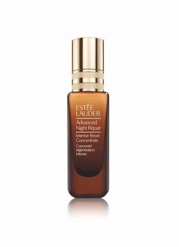 Advanced Night Repair Intense Reset Concentrate