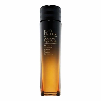 Estee Lauder Advanced Night Repair Recovery Treatment Essence