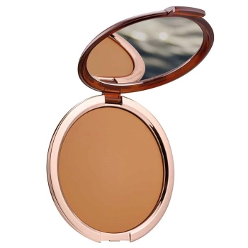 Bronze Goddess Powder Bronzer