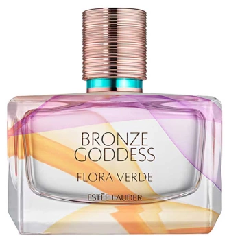 Flora Verde Eau De Parfum
