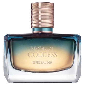 Bronze Goddess Nuit Eau De Parfum