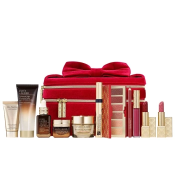 Blockbuster Holiday Gift Set