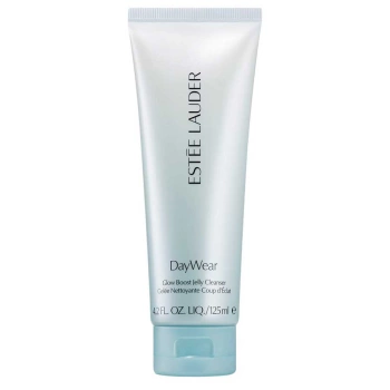 Estee Lauder Daywear Glow Boost Jelly Cleanser