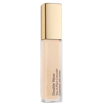 Double Wear Stayinplace Concealer