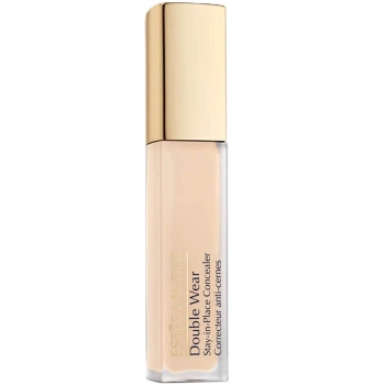 Double Wear Stayinplace Concealer
