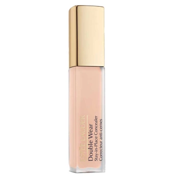 Double Wear Stayinplace Concealer