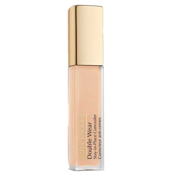 Double Wear Stayinplace Concealer