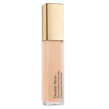 Double Wear Stayinplace Concealer
