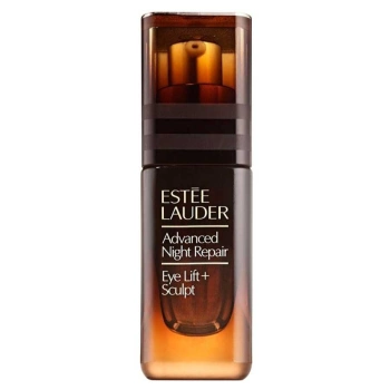 Double Wear Stayinplace Concealer