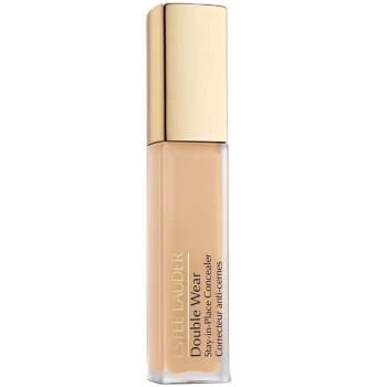 Double Wear Stayinplace Concealer