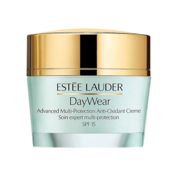 Daywear Advanced Multi Protection Anti Oxidant