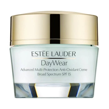 Daywear Advanced Multi Protection Creme N/C