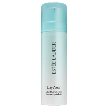 Estee Lauder Daywear Liquid Glow Lotion Moisturizer