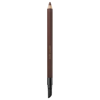 Double Wear 24H Waterproof Gel Eye Pencil