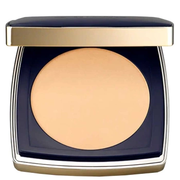 Double Wear Stay-In-Place Matte Powder Foundation Spf10