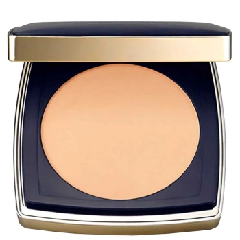 Double Wear Stay-In-Place Matte Powder Foundation Spf10