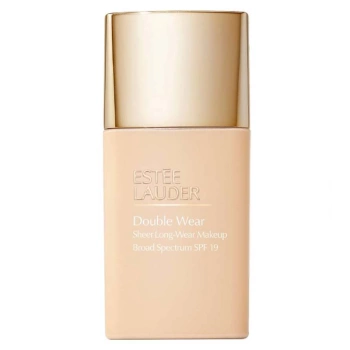 Double Wear Sheer Matte Foundation