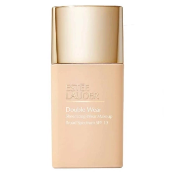 Double Wear Sheer Matte Foundation