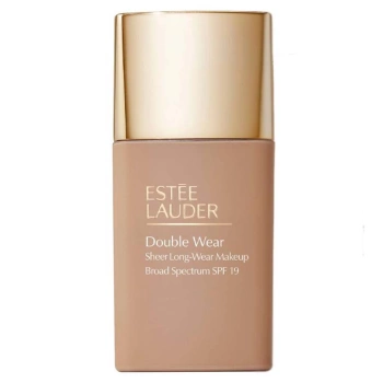 Double Wear Sheer Matte Foundation