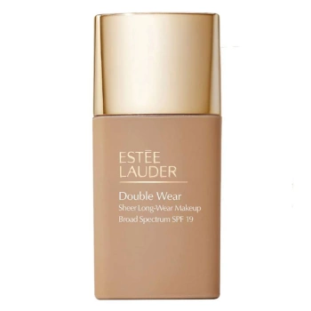 Double Wear Sheer Matte Foundation
