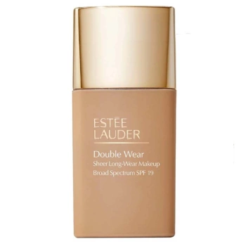 Double Wear Sheer Matte Foundation