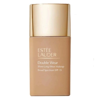 Double Wear Sheer Matte Foundation