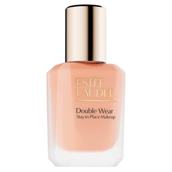 Estee Lauder Double Wear Stayinplace Makeup