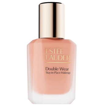 Estee Lauder Double Wear Stayinplace Makeup