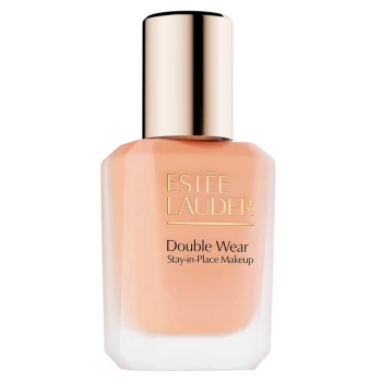 Estee Lauder Double Wear Stayinplace Makeup