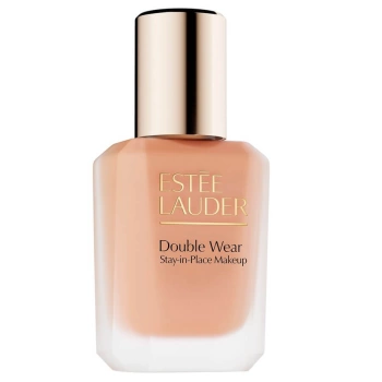 Estee Lauder Double Wear Stayinplace Makeup