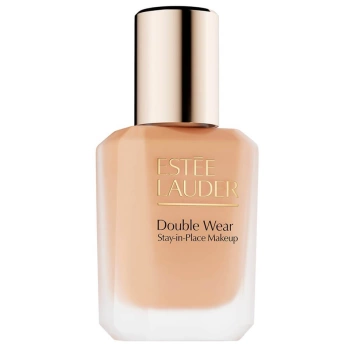 Estee Lauder Double Wear Stayinplace Makeup