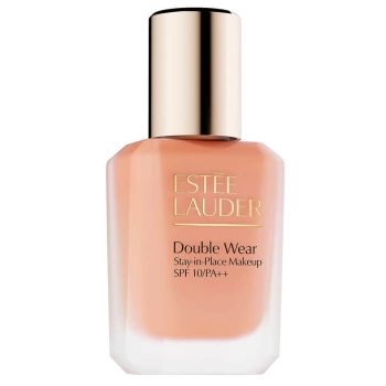 Estee Lauder Double Wear Stayinplace Makeup