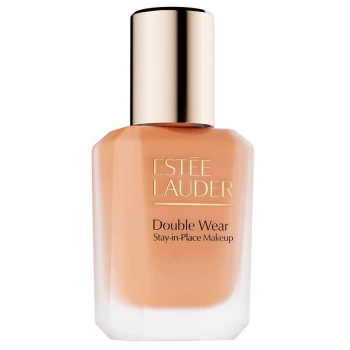 Estee Lauder Double Wear Stayinplace Makeup