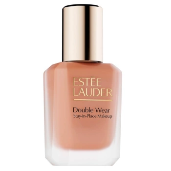 Estee Lauder Double Wear Stayinplace Makeup